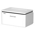 ektypotis pantum bp2300w bw laser wifi extra photo 3