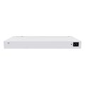 huawei ekitengine switch s310 48p4s 48 port gigabit extra photo 1