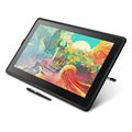 xxx wacom cintiq 22 dtk2260k0a extra photo 1 xxx wacom cintiq 22 dtk2260k0a extra photo 1