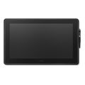 xxx wacom cintiq 22 dtk2260k0a extra photo 2 xxx wacom cintiq 22 dtk2260k0a extra photo 2