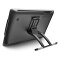 xxx wacom cintiq 22 dtk2260k0a extra photo 3 xxx wacom cintiq 22 dtk2260k0a extra photo 3