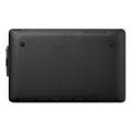 xxx wacom cintiq 22 dtk2260k0a extra photo 4 xxx wacom cintiq 22 dtk2260k0a extra photo 4