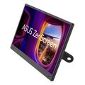 othoni asus zenscreen mb166cr 156 led ips led usb c fhd extra photo 1