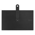 othoni asus zenscreen mb166cr 156 led ips led usb c fhd extra photo 3