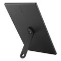 othoni asus zenscreen mb166cr 156 led ips led usb c fhd extra photo 4