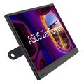 othoni asus zenscreen mb166cr 156 led ips led usb c fhd extra photo 5