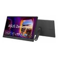 othoni asus zenscreen mb166cr 156 led ips led usb c fhd extra photo 6
