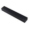 samsung hw c400 en soundbar speaker 20 channels black extra photo 1