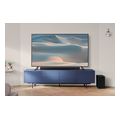 samsung hw c400 en soundbar speaker 20 channels black extra photo 10