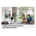 samsung hw c400 en soundbar speaker 20 channels black extra photo 12