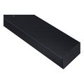 samsung hw c400 en soundbar speaker 20 channels black extra photo 2