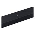 samsung hw c400 en soundbar speaker 20 channels black extra photo 3