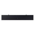 samsung hw c400 en soundbar speaker 20 channels black extra photo 4
