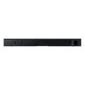 samsung hw c400 en soundbar speaker 20 channels black extra photo 5