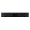 samsung hw c400 en soundbar speaker 20 channels black extra photo 6