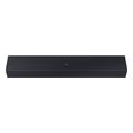 samsung hw c400 en soundbar speaker 20 channels black extra photo 7