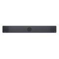 lg sc9s soundbar 313 channels 400w black extra photo 2