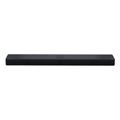 lg sc9s soundbar 313 channels 400w black extra photo 3