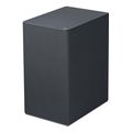 lg sc9s soundbar 313 channels 400w black extra photo 4