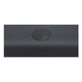 lg sc9s soundbar 313 channels 400w black extra photo 5