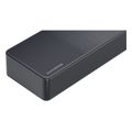 lg sc9s soundbar 313 channels 400w black extra photo 6