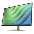 othoni hp e27 g5 27 led ips full hd black extra photo 1