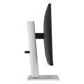 othoni hp e27 g5 27 led ips full hd black extra photo 3