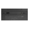 othoni hp e27 g5 27 led ips full hd black extra photo 5