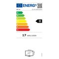 othoni hp e27 g5 27 led ips full hd black extra photo 6