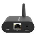 yeastar neogate tg100 voip gsm gatewayvoip gsm 1 gsm port 32 sip trunk extra photo 1