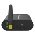 yeastar neogate tg100 voip gsm gatewayvoip gsm 1 gsm port 32 sip trunk extra photo 2
