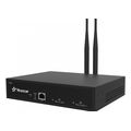yeastar neogate tg200 voip gsm gatewayvoip gsm 2 gsm ports 32sip trunks extra photo 1