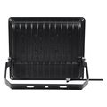 coolseer col rfl04w wifi rgb flood light 50w update extra photo 2