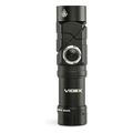 videx epanafortizomenos fakos vlf a244rh 600lm 5000k extra photo 2