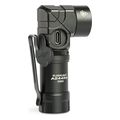 videx epanafortizomenos fakos vlf a244rh 600lm 5000k extra photo 5