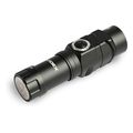 videx epanafortizomenos fakos vlf a244rh 600lm 5000k extra photo 7