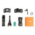 videx epanafortizomenos fakos vlf a244rh 600lm 5000k extra photo 8
