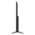 xiaomi 55 google tv s miniled 2025 uhd 144hz ela5666eu extra photo 2