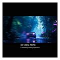 xiaomi 55 google tv s miniled 2025 uhd 144hz ela5666eu extra photo 3