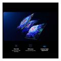 xiaomi 55 google tv s miniled 2025 uhd 144hz ela5666eu extra photo 4