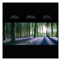 xiaomi 55 google tv s miniled 2025 uhd 144hz ela5666eu extra photo 7