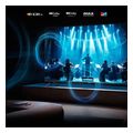 xiaomi 55 google tv s miniled 2025 uhd 144hz ela5666eu extra photo 8