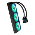 asus prime lc 360 argb processor liquid cooling kit 12 cm extra photo 1