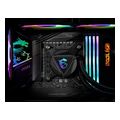 msi mag coreliquid 360r v2 liquid cpu cooler 360mm radiator extra photo 3