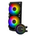 msi mag coreliquid e240 water cooler extra photo 1