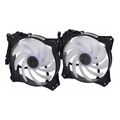 msi mag coreliquid m240 computer cooling system processor all in one liquid cooler extra photo 2