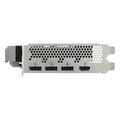 vga asrock intel arc b570 cl 10go extra photo 1