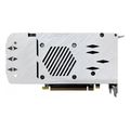 vga biostar radeon rx 580 8gb white d5 extra photo 2