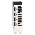 vga asus dual rx6600 8g v3 amd radeon rx 6600 8 gb gddr6 extra photo 3