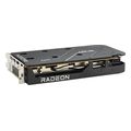 vga asus dual rx6600 8g v3 amd radeon rx 6600 8 gb gddr6 extra photo 4